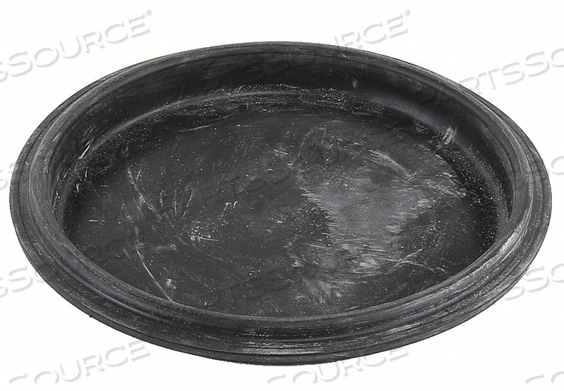 9" DIAPHRAGM FOR MK-66,68 & 88 by Schneider Electric