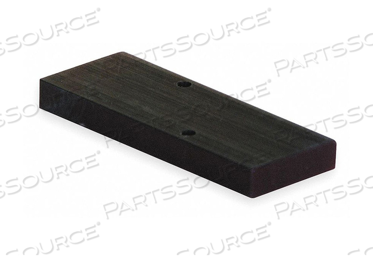 BLANK STATION PLATE KIT L2 SERIES by Numatics