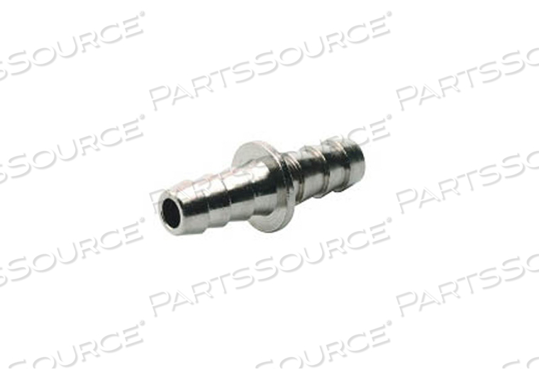 1/8" IN-LINE BARB, PKG OF 10 by DCI International