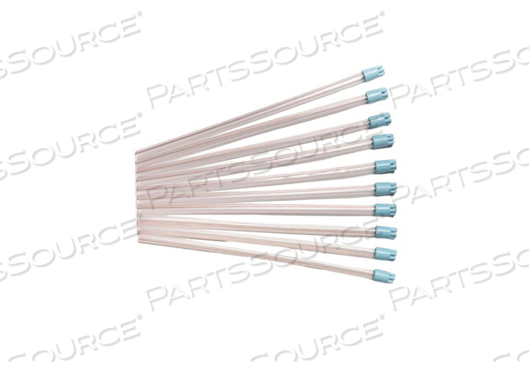 SUCTION PROBE by AVANOS Medical, Inc. SUCTION PROBE by AVANOS Medical, Inc.