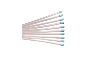 SUCTION PROBE by AVANOS Medical, Inc. SUCTION PROBE by AVANOS Medical, Inc.