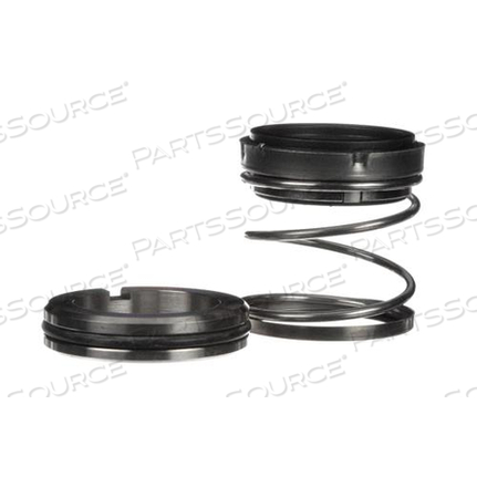 MECHANICAL SEAL, 1-5/8 DRIVE S by Somat