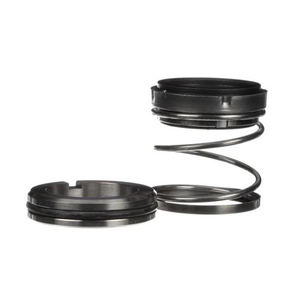 MECHANICAL SEAL, 1-5/8 DRIVE S by Somat