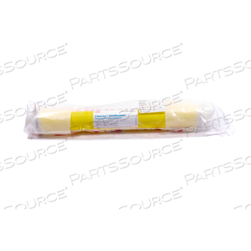MEMBRANE by Getinge USA Sales, LLC