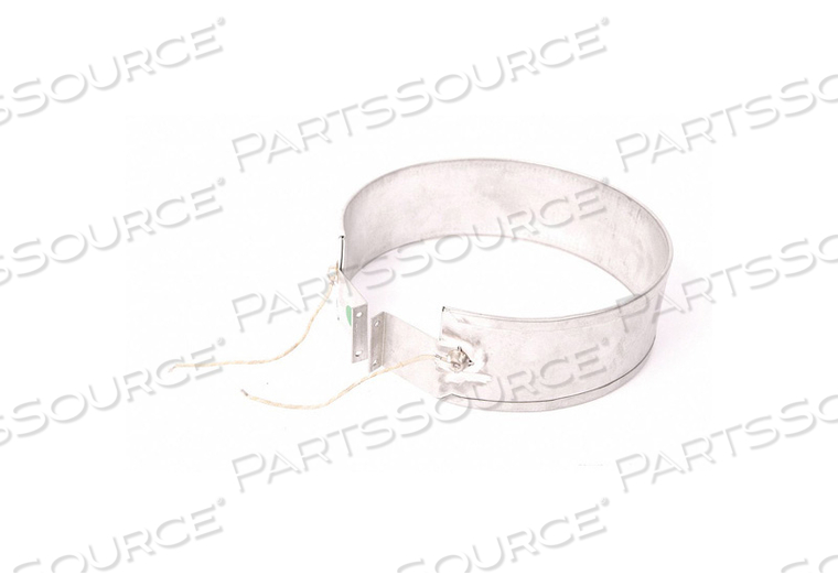 HEATER 10.5 DIA, 120V-720W by Vollrath