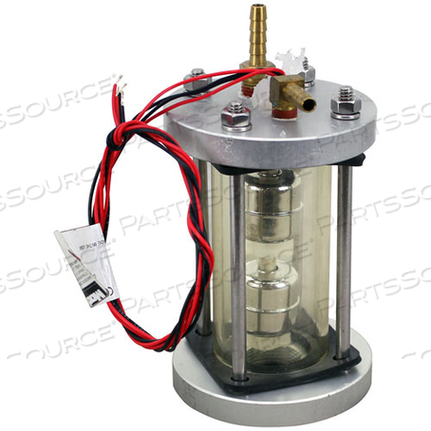 FLOAT ASSY, SC 3.1 & 5.1 10 by Cleveland Range, LLC