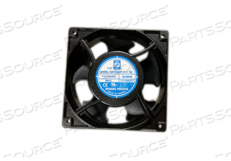 400781 Skytron BLANKET WARMER FAN ORION PartsSource PartsSource