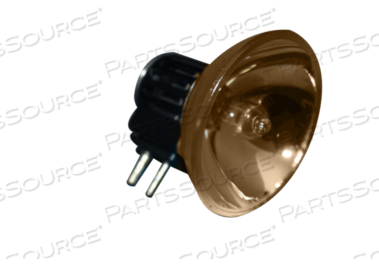 LAMP, 21 V, 7.14 A, 150 W LAMP, 21 V, 7.14 A, 150 W
