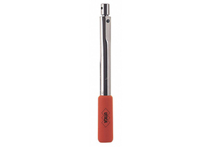 5.32IN L A-SIZE TORQUE WRENCH by Utica