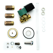 PREVENTIVE MAINTENANCE PACK, CARBON STEEL, INSP 2 CES CH10 THROUGH CH14 by STERIS Corporation