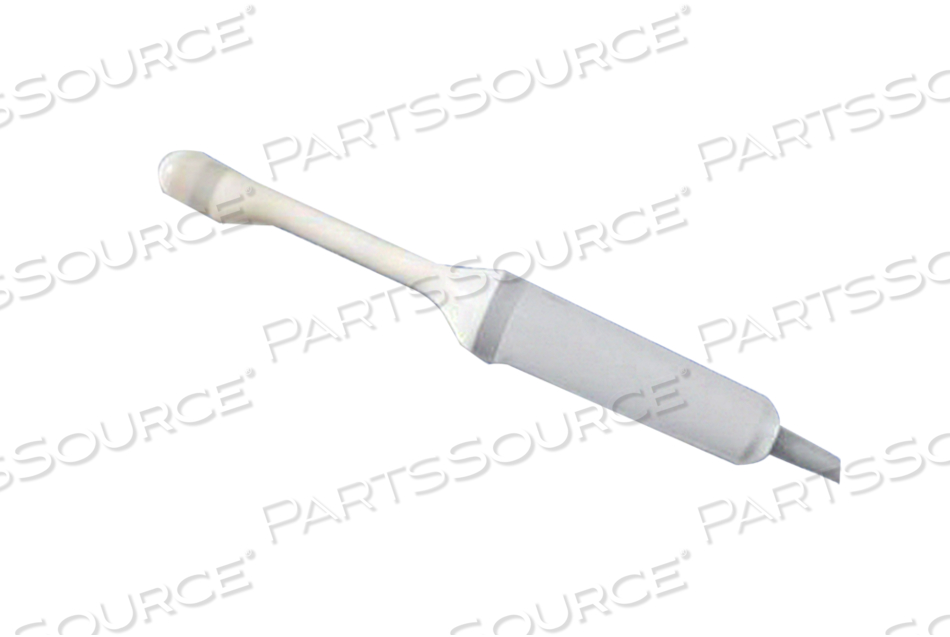 9EVF4 TRANSDUCER (MP), S2000 