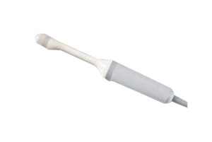 TRANSDUCER/PROBE, INTRA CAVITY FORM FACTOR, 4 TO 9MHZ FREQUENCY RANGE, 9EVF4 SERIES, FOR USE WITH: FOR GENERAL ULTRASOUND by Siemens Medical Solutions