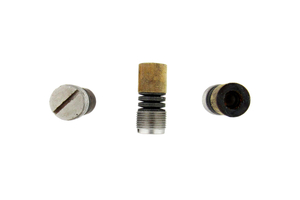 M13 X 1 X 11MM BRAKE SCREW FOR BERCHTOLD 500/600/700/C-SERIES TELETOM SYSTEM by Berchtold