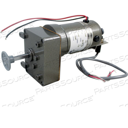 DRIVE MOTOR 