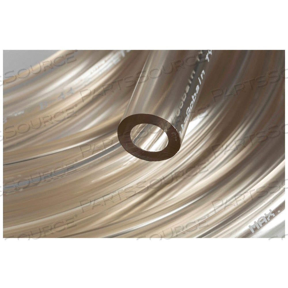 PEX TUBING by Ain Plastics Inc.