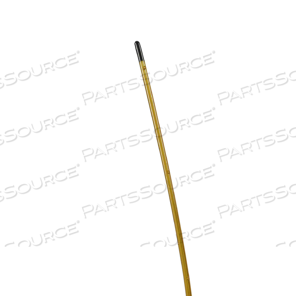 EXPANSION KIT, 26.5IN CATHETER LENGTH, 17G GAUGE SIZE, 6IN NEEDLE LENGTH, STERILE, DISPOSABLE, WITH SOAKER CATHETER by AVANOS Medical, Inc.