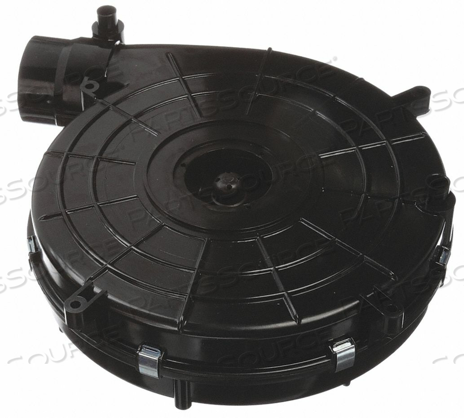 115V 1SPD BLOWER MOTOR by Fasco 115V 1SPD BLOWER MOTOR by Fasco