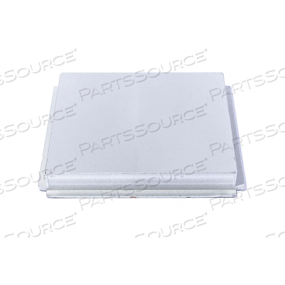 FLAT FIELD PHANTOM FOR DEFINIUM AMX700 AND OPTIMA XR220 by GE Healthcare