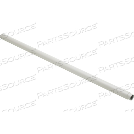 HANDLE FOR RPL600-1, RPA600-1 RELIANT LIFT - GRAY by Invacare Corporation