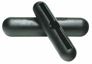 WEAVER GRIPS 11/16 X 2-1/2 by Kant Twist WEAVER GRIPS 11/16 X 2-1/2 by Kant Twist