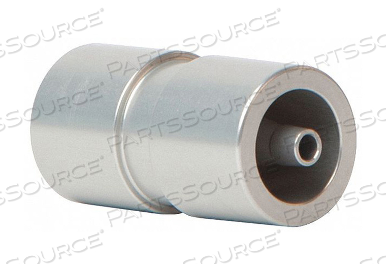 TWO-IN-ONE TUBING ADAPTER 9 L PK50 by Maxtec TWO-IN-ONE TUBING ADAPTER 9 L PK50 by Maxtec