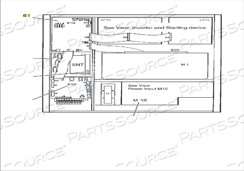 D100 MASTER D100 MASTER