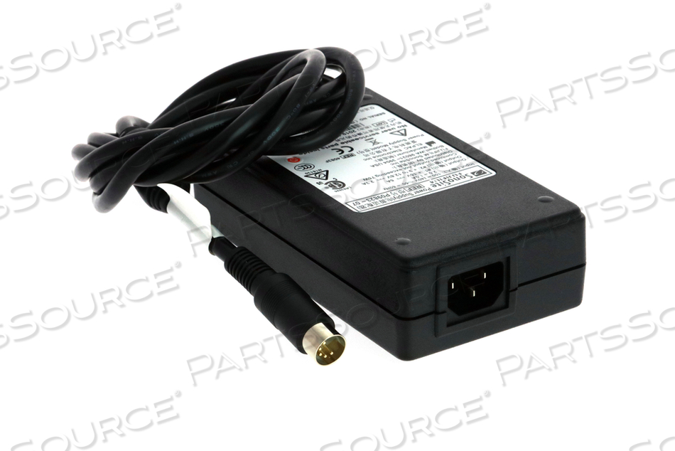 UNIVERSAL POWER SUPPLY by Fujifilm Sonosite Inc