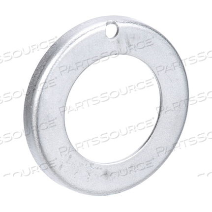 RING (B) by Hoshizaki North Central Distribution Center, Inc.