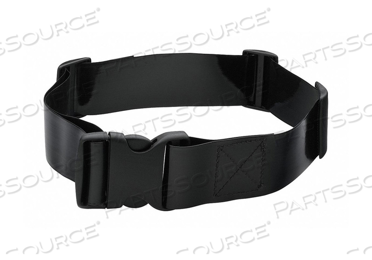 EASY CLEAN BELT TR-327 by 3M Healthcare