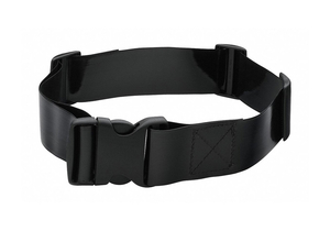 EASY CLEAN BELT by 3M Healthcare EASY CLEAN BELT by 3M Healthcare