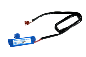 FLOW SWITCH ASSEMBLY by Gentherm Medical