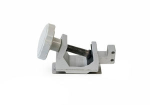 POLE CLAMP ASSEMBLY by ICU Medical, Inc.