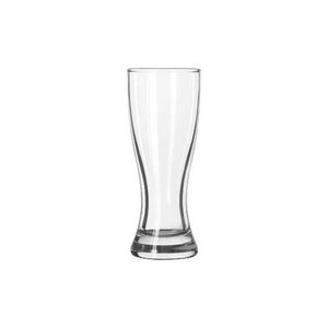 MINI PILSNER/SHOOTER 2.5 OZ., GLASSWARE, SHOOTERS & SPECIALTY SHOTS, 24 PACK by Libbey Glass
