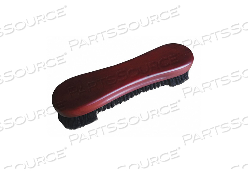 POOL TABLE BILLIARD BRUSH by Hathaway