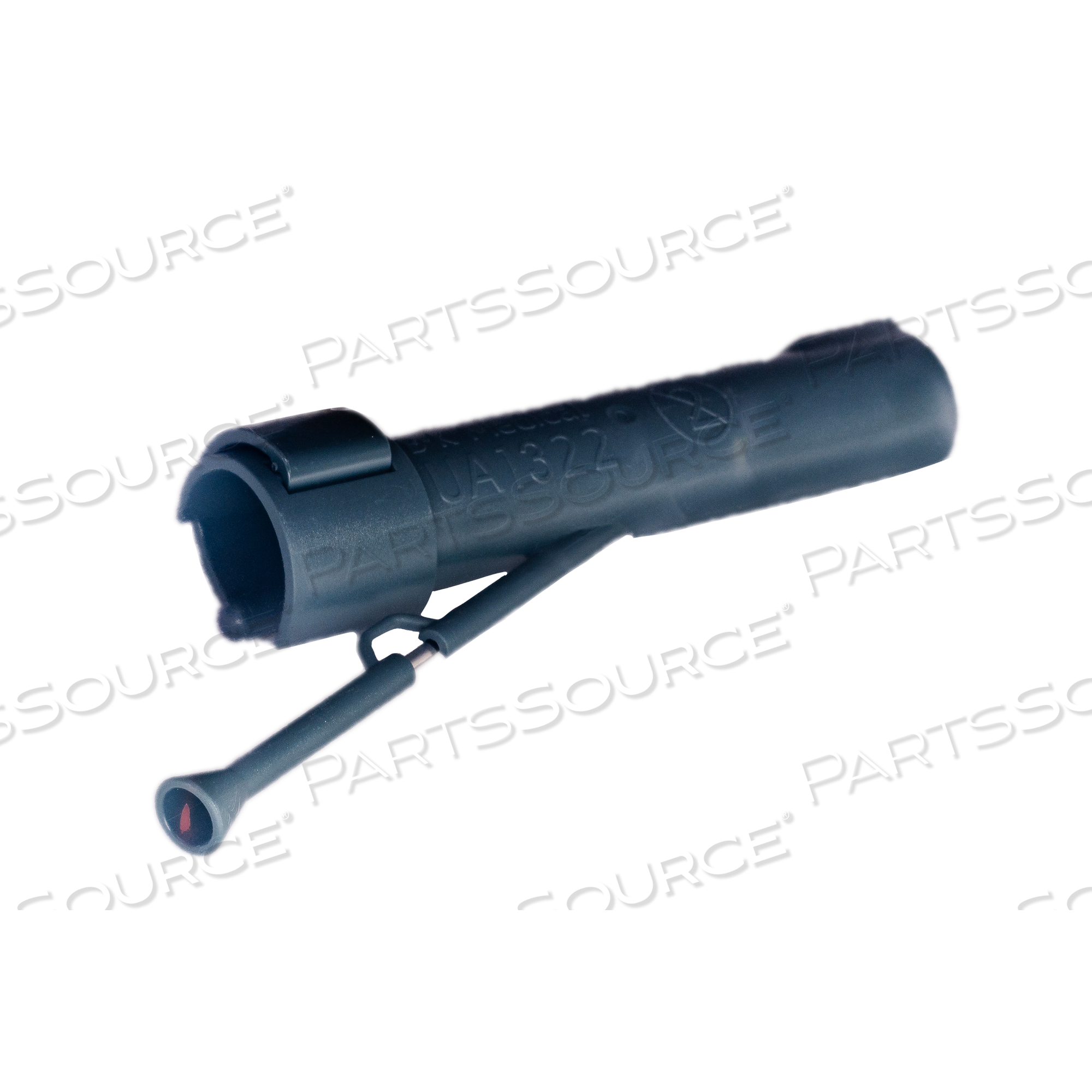 PartsSource Original Equipment Manufacturers