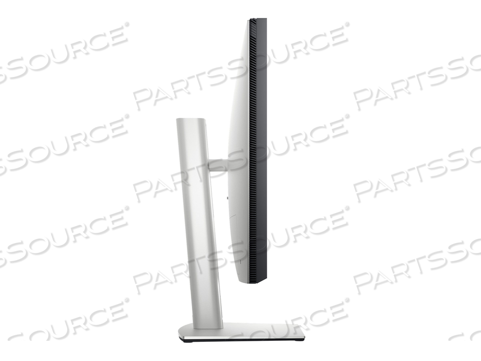 ULTRASHARP UP3221Q, LED MONITOR, 31.5", 3840 X 2160 4K @ 60 HZ, IPS, 1000 CD/M¦, 1300:1, 6 MS, 2XTHUNDERBOLT 3, 2XHDMI, DISPLAYPORT, WITH 3 by Dell Computer ULTRASHARP UP3221Q, LED MONITOR, 31.5", 3840 X 2160 4K @ 60 HZ, IPS, 1000 CD/M¦, 1300:1, 6 MS, 2XTHUNDERBOLT 3, 2XHDMI, DISPLAYPORT, WITH 3 by Dell Computer