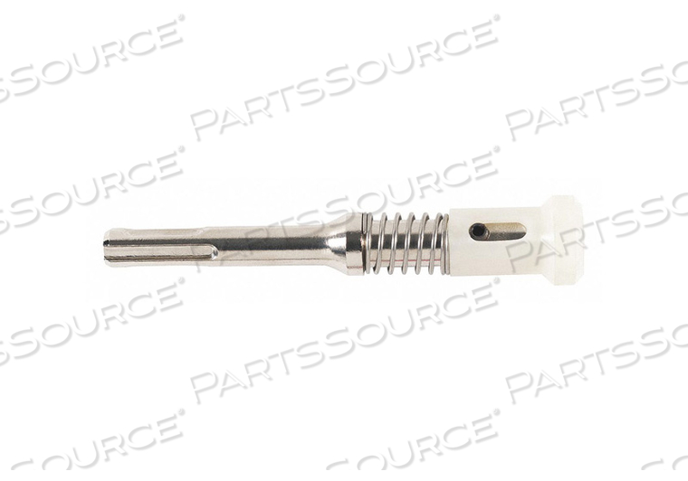 DROP-IN ANCHOR SETTING TOOL STEEL 1/2 by Powers Fasteners