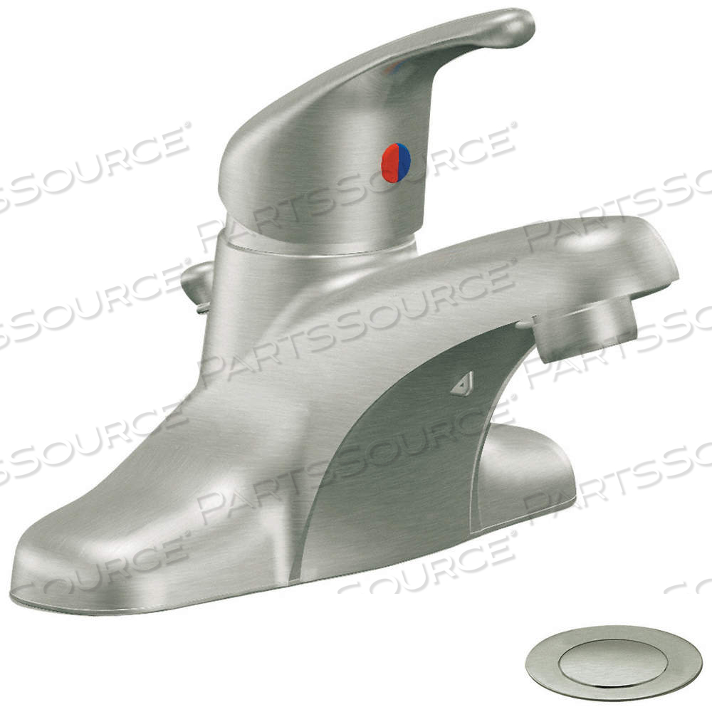 ITEM BATHROOM FAUCET by Cleveland Faucet Group