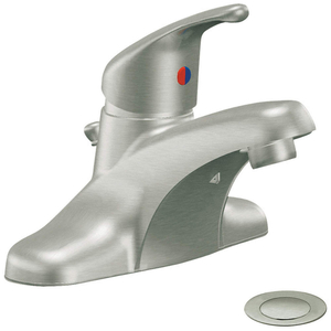 ITEM BATHROOM FAUCET by Cleveland Faucet Group