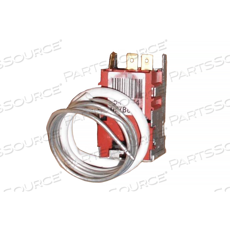 THERMOSTAT FOR FF-7L by Thermo Fisher Scientific (Asheville)