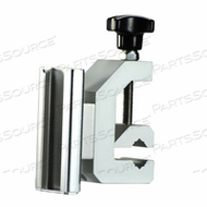 BLENDER BRACKET, POLE AND RAIL MOUNTING TYPE by Ohio Medical, LLC