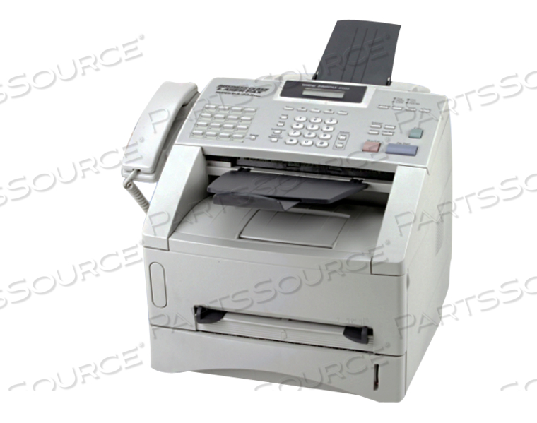 BUSINESS CLASS LASER PRINTER BUSINESS CLASS LASER PRINTER