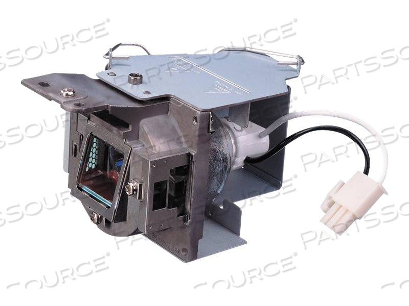 REPLACEMENT FOR EREPLACEMENTS 5J-J4R05-001-ER 