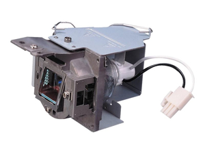 230W PROJECTOR LAMP by Ereplacements