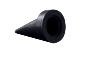 CHECK VALVE by Vyaire Medical Inc. CHECK VALVE by Vyaire Medical Inc.