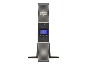 EATON 9SX 1500G 208V TOWER by Eaton