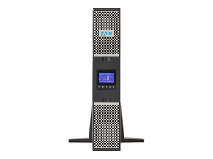 EATON 9SX 1500G 208V TOWER by Eaton