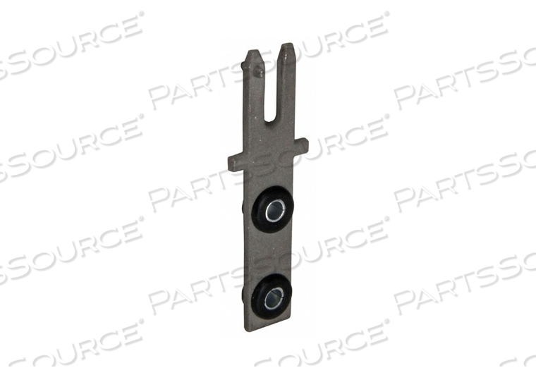 STRAIGHT ACTUATING KEY by Honeywell