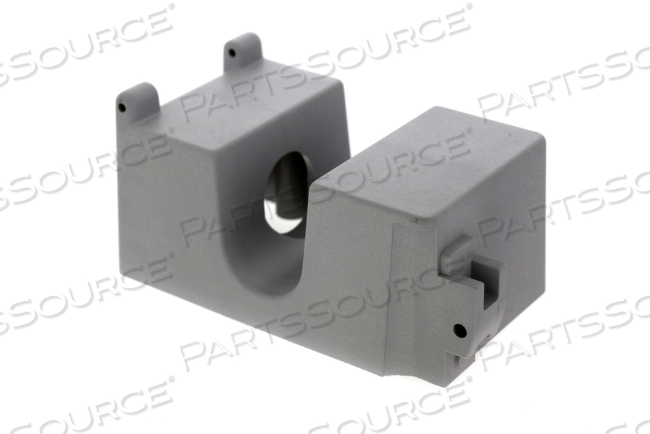 HOUSING, LEVEL DETECTOR, FOR USE WITH: FOR 2008K by Fresenius Medical Care