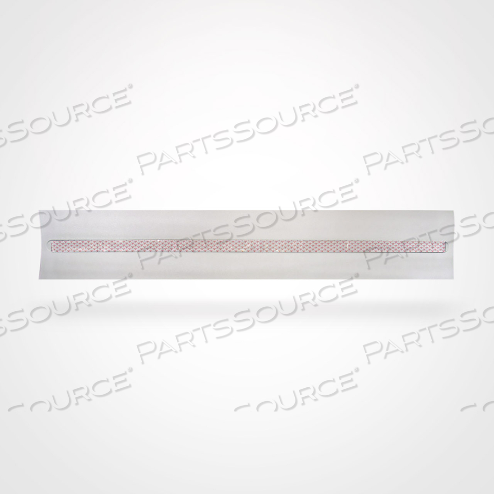 SILVER PALLET PAD by Siemens Medical Solutions